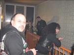 Bild (48)